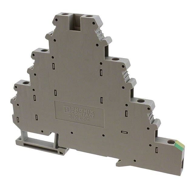 3011999 Phoenix Contact  Canal de riel DIN